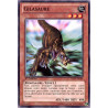 yu-gi-oh-tcg-lcjw-en148-c-gilasaure-collection-legendaire-4-le-monde-de-joey-mega-pack