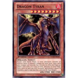 yu-gi-oh-tcg-lcjw-en149-c-dragon-tyran-collection-legendaire-4-le-monde-de-joey-mega-pack