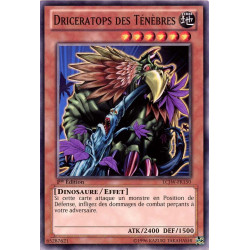 yu-gi-oh-tcg-lcjw-en150-c-driceratops-des-tenebres-collection-legendaire-4-le-monde-de-joey-mega-pack