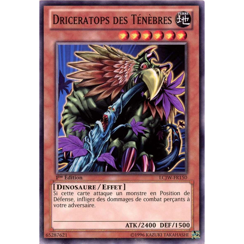 yu-gi-oh-tcg-lcjw-en150-c-driceratops-des-tenebres-collection-legendaire-4-le-monde-de-joey-mega-pack