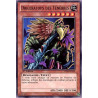 yu-gi-oh-tcg-lcjw-en150-c-driceratops-des-tenebres-collection-legendaire-4-le-monde-de-joey-mega-pack