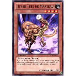 yu-gi-oh-tcg-lcjw-en151-c-hyper-tete-de-marteau-collection-legendaire-4-le-monde-de-joey-mega-pack
