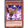 yu-gi-oh-tcg-lcjw-en151-c-hyper-tete-de-marteau-collection-legendaire-4-le-monde-de-joey-mega-pack