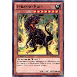 yu-gi-oh-tcg-lcjw-en152-c-tyranno-noir-collection-legendaire-4-le-monde-de-joey-mega-pack