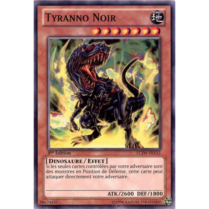 yu-gi-oh-tcg-lcjw-en152-c-tyranno-noir-collection-legendaire-4-le-monde-de-joey-mega-pack