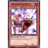 yu-gi-oh-tcg-lcjw-en153-c-tyrrano-infinite-collection-legendaire-4-le-monde-de-joey-mega-pack