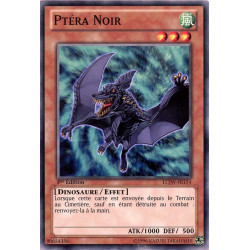 yu-gi-oh-tcg-lcjw-en154-c-ptera-noir-collection-legendaire-4-le-monde-de-joey-mega-pack