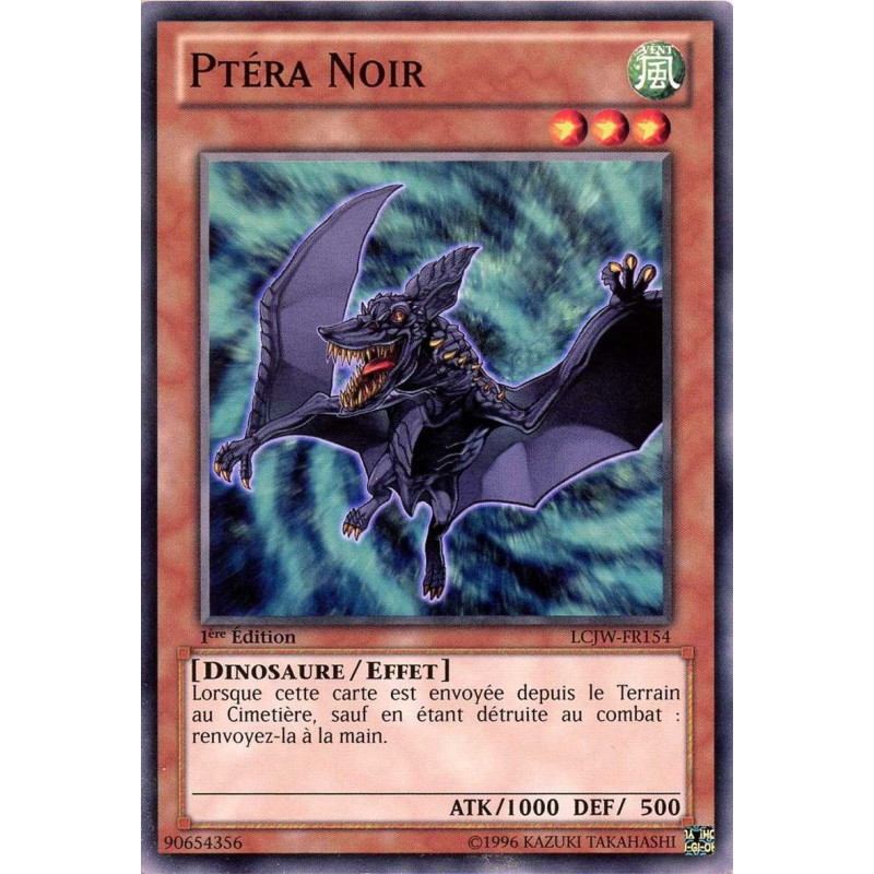 yu-gi-oh-tcg-lcjw-en154-c-ptera-noir-collection-legendaire-4-le-monde-de-joey-mega-pack