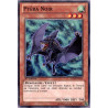 yu-gi-oh-tcg-lcjw-en154-c-ptera-noir-collection-legendaire-4-le-monde-de-joey-mega-pack