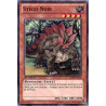 yu-gi-oh-tcg-lcjw-en155-c-stego-noir-collection-legendaire-4-le-monde-de-joey-mega-pack