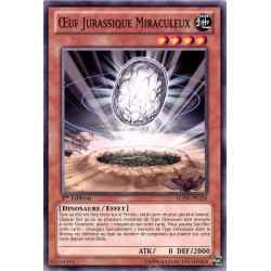 yu-gi-oh-tcg-lcjw-en156-c-uf-jurassique-miraculeux-collection-legendaire-4-le-monde-de-joey-mega-pack