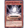 yu-gi-oh-tcg-lcjw-en156-c-uf-jurassique-miraculeux-collection-legendaire-4-le-monde-de-joey-mega-pack