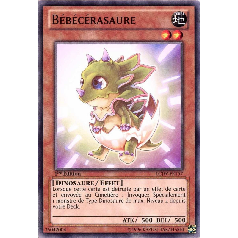 yu-gi-oh-tcg-lcjw-en157-c-bebecerasaure-collection-legendaire-4-le-monde-de-joey-mega-pack