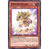 yu-gi-oh-tcg-lcjw-en157-c-bebecerasaure-collection-legendaire-4-le-monde-de-joey-mega-pack