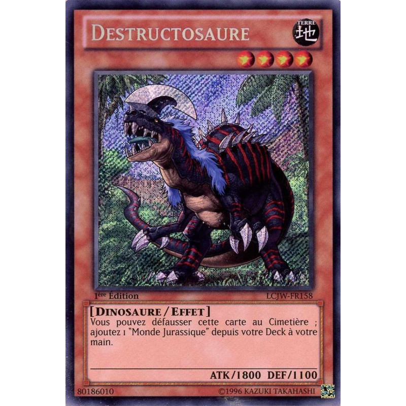yu-gi-oh-tcg-lcjw-en158-se-destructosaure-collection-legendaire-4-le-monde-de-joey-mega-pack