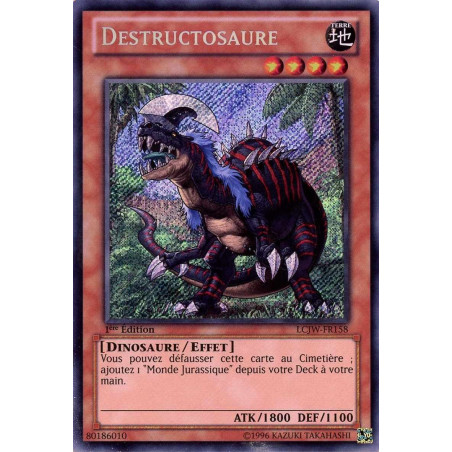 yu-gi-oh-tcg-lcjw-en158-se-destructosaure-collection-legendaire-4-le-monde-de-joey-mega-pack