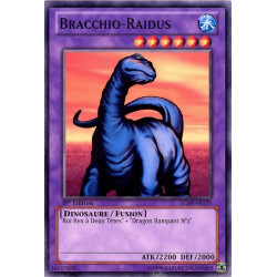 yu-gi-oh-tcg-lcjw-en159-c-bracchio-raidus-collection-legendaire-4-le-monde-de-joey-mega-pack