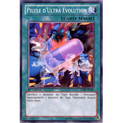 yu-gi-oh-tcg-lcjw-en160-c-pilule-d-ultra-volution-collection-legendaire-4-le-monde-de-joey-mega-pack