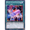 yu-gi-oh-tcg-lcjw-en160-c-pilule-d-ultra-volution-collection-legendaire-4-le-monde-de-joey-mega-pack