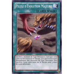 yu-gi-oh-tcg-lcjw-en161-c-pilule-d-volution-majeure-collection-legendaire-4-le-monde-de-joey-mega-pack