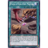 yu-gi-oh-tcg-lcjw-en161-c-pilule-d-volution-majeure-collection-legendaire-4-le-monde-de-joey-mega-pack