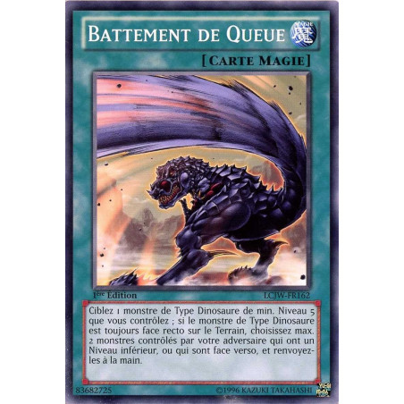 yu-gi-oh-tcg-lcjw-en162-c-battement-de-queue-collection-legendaire-4-le-monde-de-joey-mega-pack