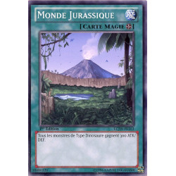 yu-gi-oh-tcg-lcjw-en163-c-monde-jurassique-collection-legendaire-4-le-monde-de-joey-mega-pack