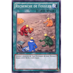 yu-gi-oh-tcg-lcjw-en164-c-recherche-de-fossiles-collection-legendaire-4-le-monde-de-joey-mega-pack