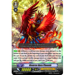 Vanguard_TCG_card_BT11_022EN_R_Reverse_Aura_Phoenix_Seal_Dragons_Unleashed