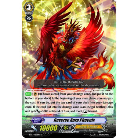 Vanguard_TCG_card_BT11_022EN_R_Reverse_Aura_Phoenix_Seal_Dragons_Unleashed
