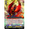 Vanguard_TCG_card_BT11_022EN_R_Reverse_Aura_Phoenix_Seal_Dragons_Unleashed