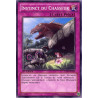 yu-gi-oh-tcg-lcjw-en166-c-instinct-du-chasseur-collection-legendaire-4-le-monde-de-joey-mega-pack