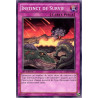yu-gi-oh-tcg-lcjw-en167-c-instinct-de-survie-collection-legendaire-4-le-monde-de-joey-mega-pack