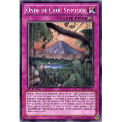 yu-gi-oh-tcg-lcjw-en169-c-onde-de-choc-sismique-collection-legendaire-4-le-monde-de-joey-mega-pack
