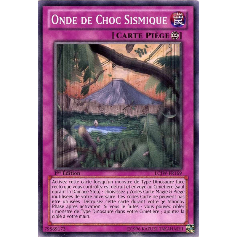 yu-gi-oh-tcg-lcjw-en169-c-onde-de-choc-sismique-collection-legendaire-4-le-monde-de-joey-mega-pack