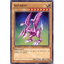 yu-gi-oh-tcg-lcjw-en170-c-seiyaryu-collection-legendaire-4-le-monde-de-joey-mega-pack