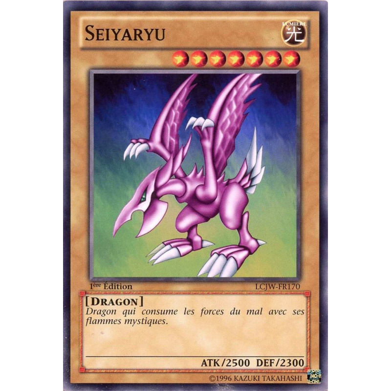 yu-gi-oh-tcg-lcjw-en170-c-seiyaryu-collection-legendaire-4-le-monde-de-joey-mega-pack