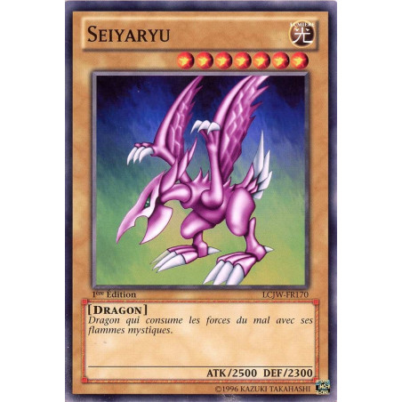 yu-gi-oh-tcg-lcjw-en170-c-seiyaryu-collection-legendaire-4-le-monde-de-joey-mega-pack