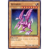 yu-gi-oh-tcg-lcjw-en170-c-seiyaryu-collection-legendaire-4-le-monde-de-joey-mega-pack