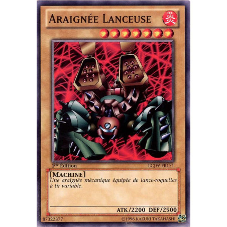 yu-gi-oh-tcg-lcjw-en171-c-araignee-lanceuse-collection-legendaire-4-le-monde-de-joey-mega-pack