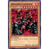yu-gi-oh-tcg-lcjw-en171-c-araignee-lanceuse-collection-legendaire-4-le-monde-de-joey-mega-pack