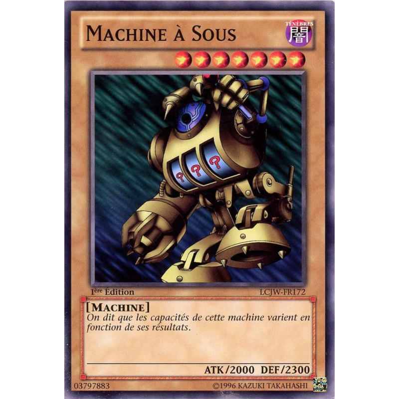yu-gi-oh-tcg-lcjw-en172-c-machine-a-sous-collection-legendaire-4-le-monde-de-joey-mega-pack