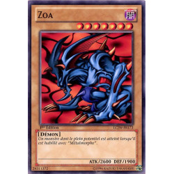 yu-gi-oh-tcg-lcjw-en173-c-zoa-collection-legendaire-4-le-monde-de-joey-mega-pack