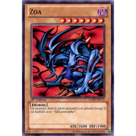 yu-gi-oh-tcg-lcjw-en173-c-zoa-collection-legendaire-4-le-monde-de-joey-mega-pack