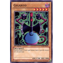 yu-gi-oh-tcg-lcjw-en175-c-giganto-collection-legendaire-4-le-monde-de-joey-mega-pack