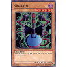 yu-gi-oh-tcg-lcjw-en175-c-giganto-collection-legendaire-4-le-monde-de-joey-mega-pack