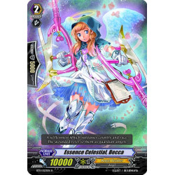 Vanguard_TCG_card_BT11_023EN_R_Essence_Celestial_Becca_Seal_Dragons_Unleashed