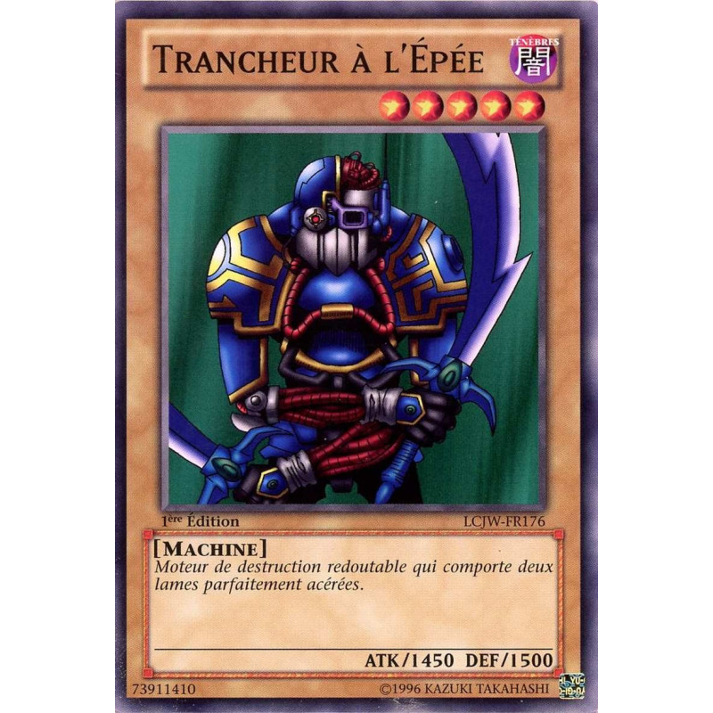 yu-gi-oh-tcg-lcjw-en176-c-trancheur-a-l-pee-collection-legendaire-4-le-monde-de-joey-mega-pack