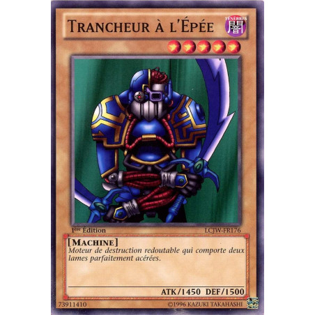yu-gi-oh-tcg-lcjw-en176-c-trancheur-a-l-pee-collection-legendaire-4-le-monde-de-joey-mega-pack