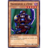 yu-gi-oh-tcg-lcjw-en176-c-trancheur-a-l-pee-collection-legendaire-4-le-monde-de-joey-mega-pack